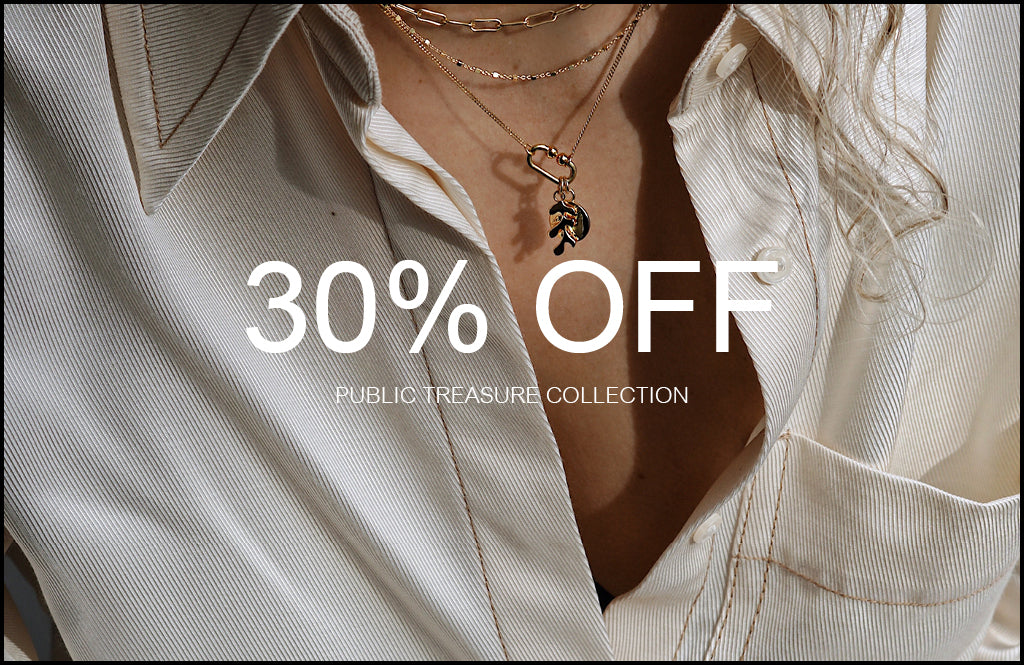 Get 30% OFF with code 'SUMMER30'