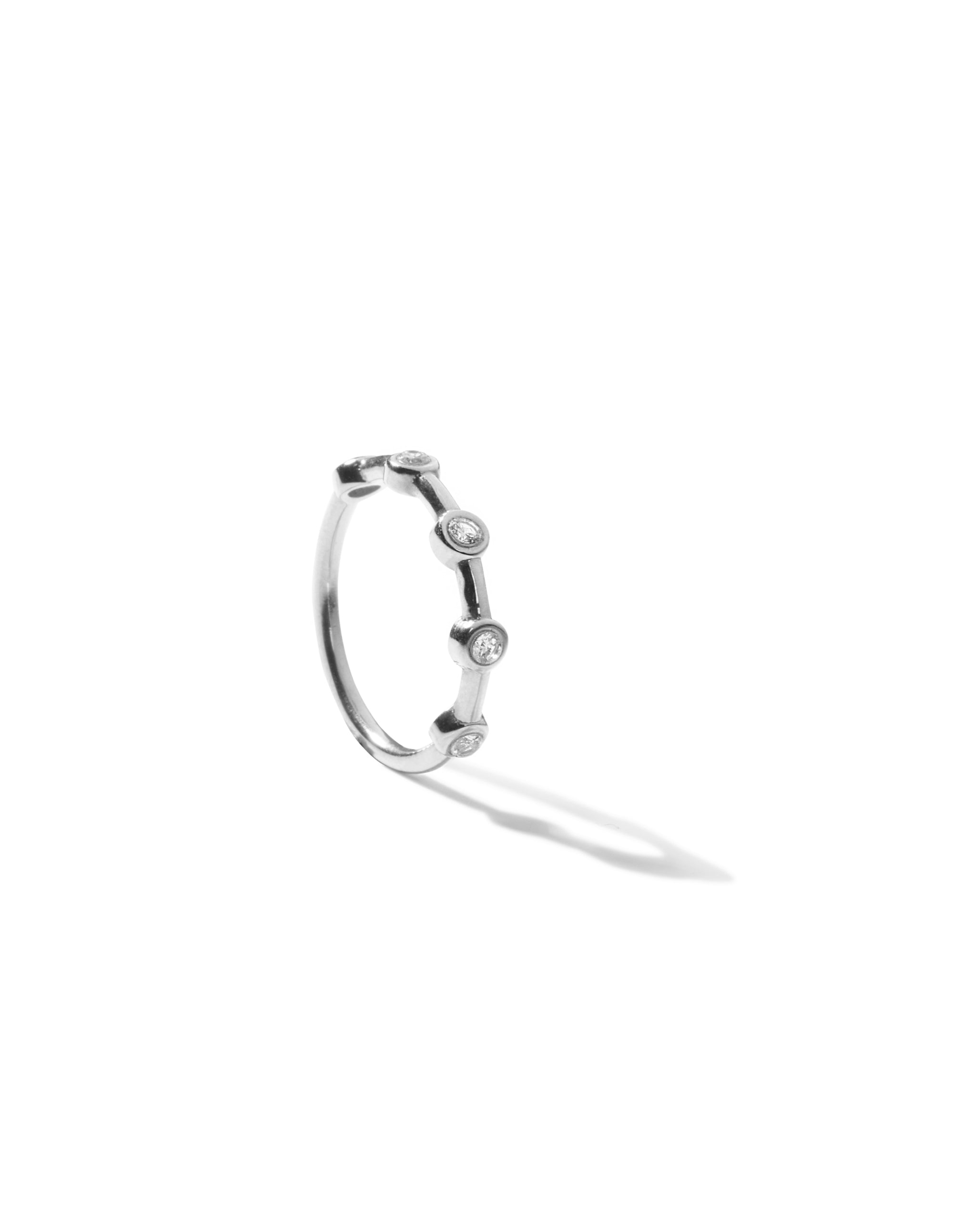 825 online cz ring